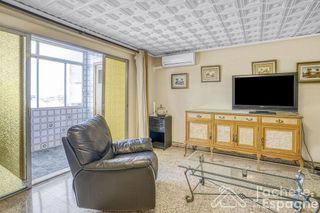 Piso en venta en Plaça Eliptica-Republica Argentina-Germanies en Gandia