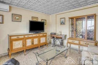 Piso en venta en Plaça Eliptica-Republica Argentina-Germanies en Gandia