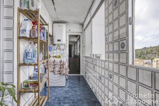 Piso en venta en Plaça Eliptica-Republica Argentina-Germanies en Gandia