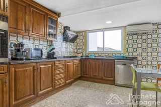 Piso en venta en Plaça Eliptica-Republica Argentina-Germanies en Gandia