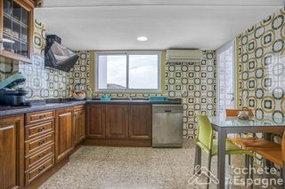 Piso en venta en Plaça Eliptica-Republica Argentina-Germanies en Gandia