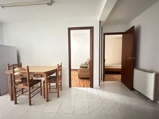 Piso en venta en Campus Norte - San Caetano en Santiago de Compostela