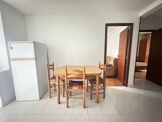 Piso en venta en Campus Norte - San Caetano en Santiago de Compostela