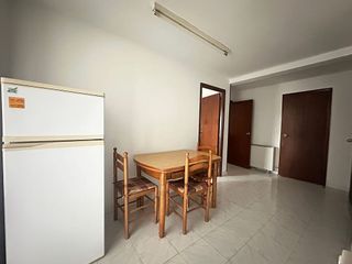 Piso en venta en Campus Norte - San Caetano en Santiago de Compostela