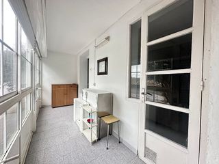 Piso en venta en Campus Norte - San Caetano en Santiago de Compostela