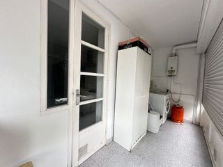 Piso en venta en Campus Norte - San Caetano en Santiago de Compostela
