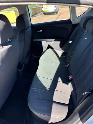 SEAT LEON COPA 2012 160.000KM!!!