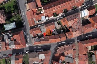 Solar en venta en San Andrés del Rabanedo en San Andrés del Rabanedo