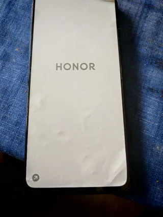 HONOR 200 Smart Teléfono Móvil