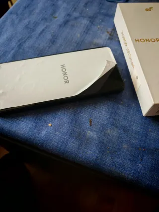 HONOR 200 Smart Teléfono Móvil