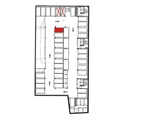 Garaje en venta en Conxo en Santiago de Compostela