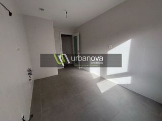 Piso en venta en Lardero