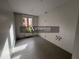 Piso en venta en Lardero
