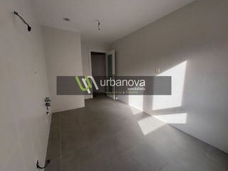Piso en venta en Lardero