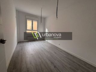 Piso en venta en Lardero