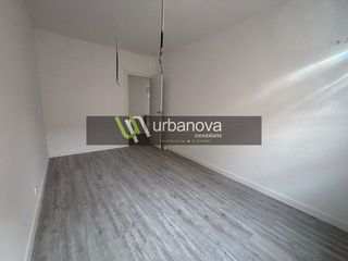 Piso en venta en Lardero