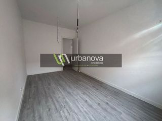 Piso en venta en Lardero