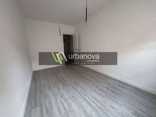 Piso en venta en Lardero