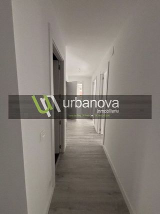 Piso en venta en Lardero