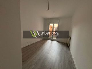 Piso en venta en Lardero