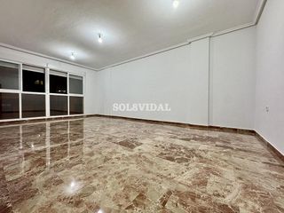 Piso en venta en Orihuela ciudad en Orihuela