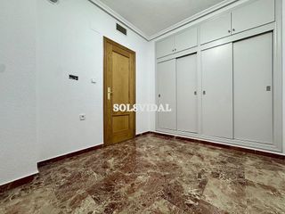 Piso en venta en Orihuela ciudad en Orihuela