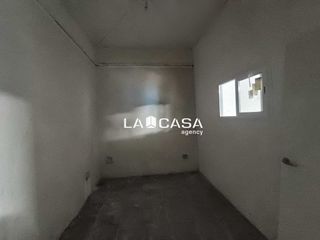 Local comercial en venta en Bajadilla - Fuente Nueva en Algeciras