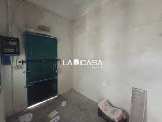 Local comercial en venta en Bajadilla - Fuente Nueva en Algeciras