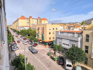 Piso en venta en Petrer