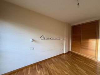 Piso en venta en La Seca - Los Salgueriños en Pontevedra