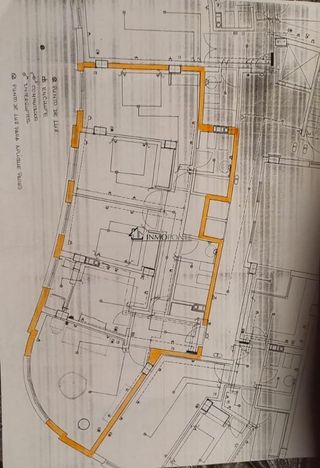 Piso en venta en La Seca - Los Salgueriños en Pontevedra