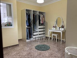 Piso en venta en Viaplana en Huelva