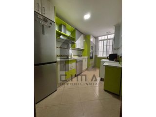 Piso en venta en Viaplana en Huelva