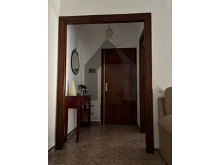 Piso en venta en Viaplana en Huelva