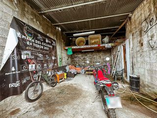 Terreno en venta en Teror en Teror