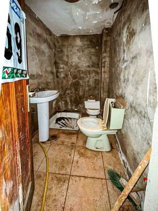 Terreno en venta en Teror en Teror