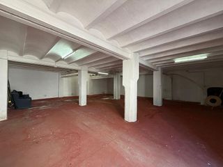 Garaje en venta en Mengíbar