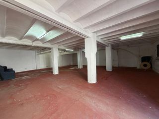 Garaje en venta en Mengíbar