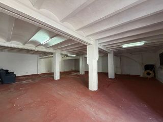 Garaje en venta en Mengíbar