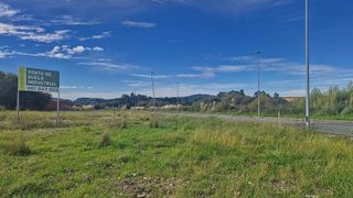 Terreno en venta en Piñeiros- Freixeiro en Narón