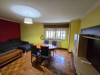 Piso en venta en Poio