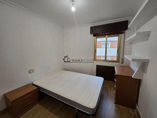 Piso en venta en Poio