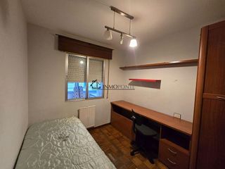 Piso en venta en Poio