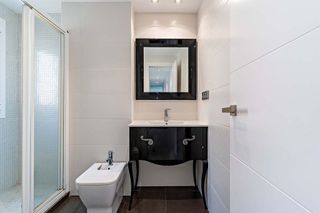 Piso en venta en Ciudad Jardín - Tagarete - El Zapillo en Almería