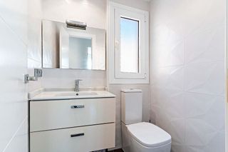 Piso en venta en Ciudad Jardín - Tagarete - El Zapillo en Almería