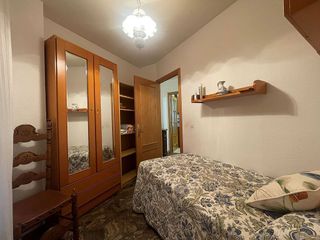 Piso en venta en San Isidro - Los Almendros en Alcalá de Henares