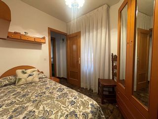 Piso en venta en San Isidro - Los Almendros en Alcalá de Henares