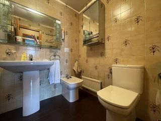 Piso en venta en San Isidro - Los Almendros en Alcalá de Henares