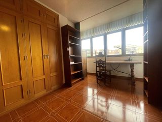 Piso en venta en San Isidro - Los Almendros en Alcalá de Henares