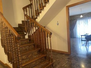 Piso en venta en San Isidro - Los Almendros en Alcalá de Henares